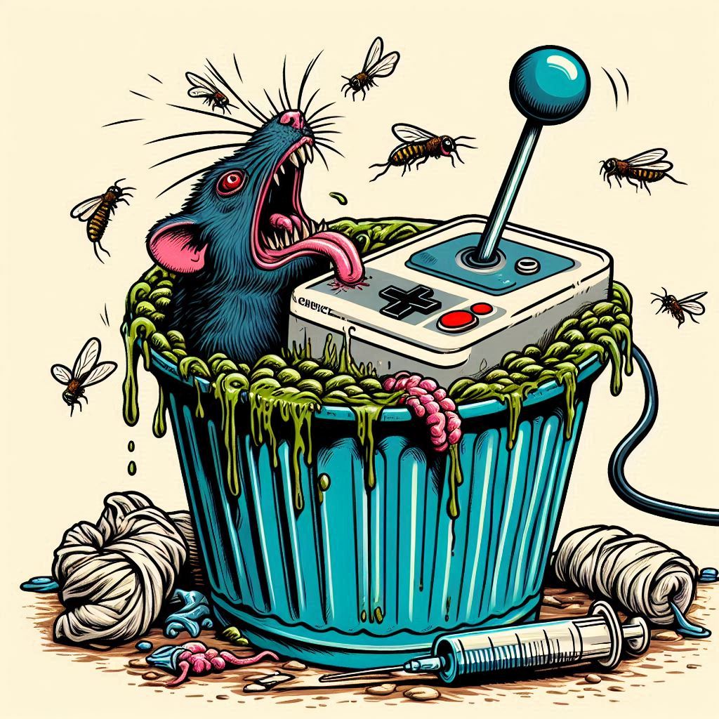 Ratos_psicodelicos_002