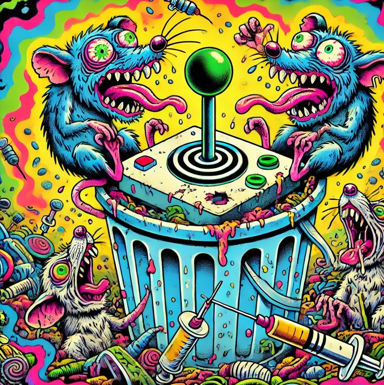 Ratos_psicodelicos_003