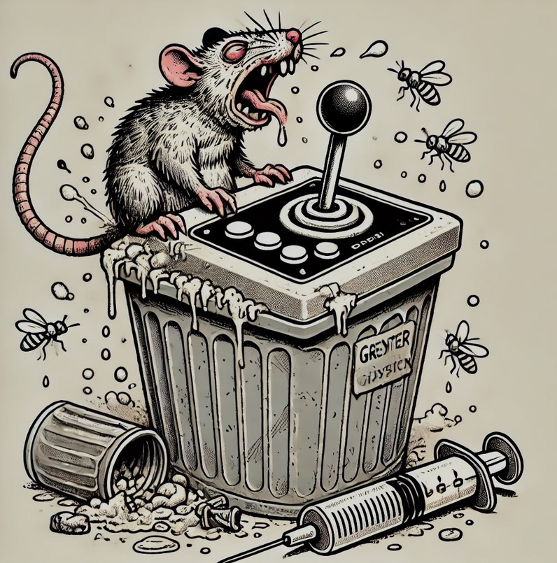 Ratos_psicodelicos_007