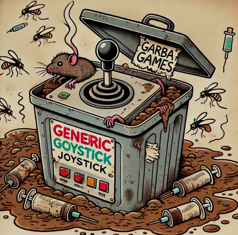 Ratos_psicodelicos_011